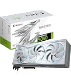 Amazon | GIGABYTE NVIDIA Geforce RTX5080 搭載 グラフィックボード